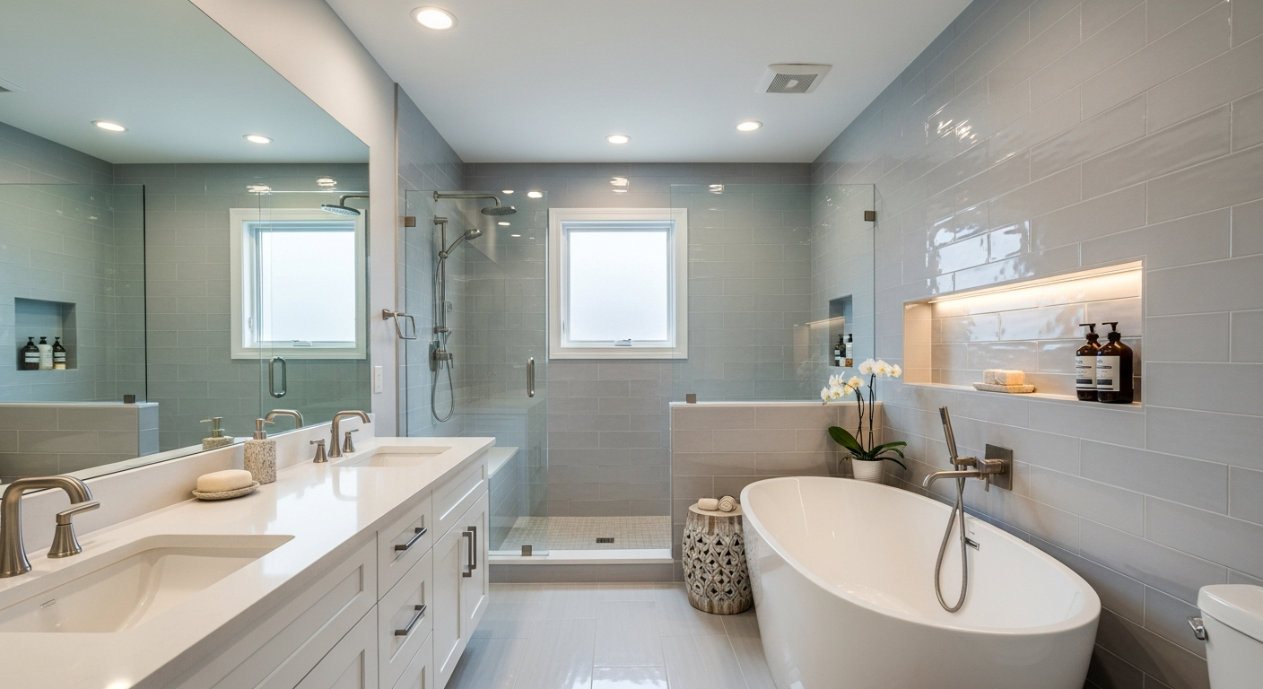 Unlocking Comfort and Savings: A Kansas City Guide to Home Insulation Upgrades